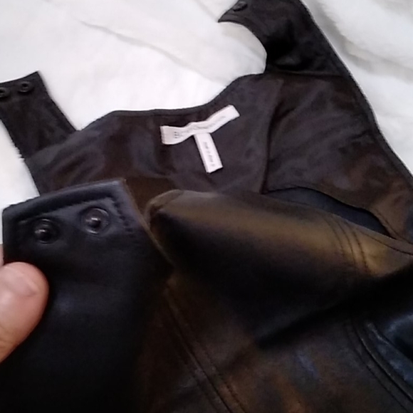 BCBG  GENERATION DRESS - Picture 10 of 10